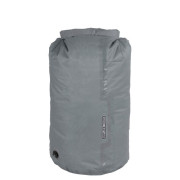 Wasserdichter Packsack Ortlieb PS10 Valve 22L grau LightGray