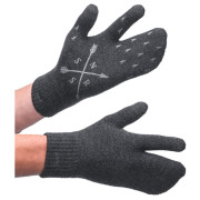 Handschuhe Sensor Merino Lobster