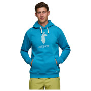 Herren-Sweatshirt Cotopaxi Cotopaxi Llama Pullover Hoodie