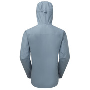 Herrenjacke Montane Spirit Jacket (2023)