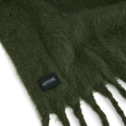 Schal Regatta Aleena Shawl Scarf