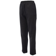 Damen-Jogginghosen Hi-Tec Lady Samron