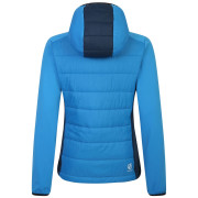 Damen-Sweatshirt Dare 2b Ascending Hybrid