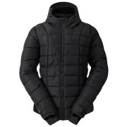 Damenjacke Dare 2b Blindside II Jacket schwarz Black