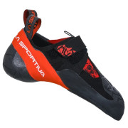 La Sportiva Skwama