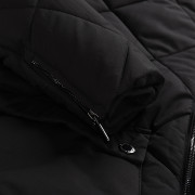 Damen-Winterjacke Alpine Pro Lodera