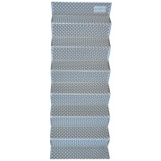Isomatte Warmpeace Cirrus
