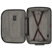 Reisetasche Victorinox Altmont Modern Wheeled Duffel