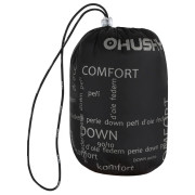 Damenrock Husky Frozy L