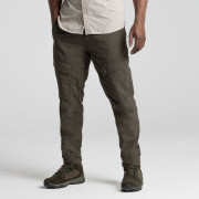 Herrenhose Craghoppers NL Adventure Trs