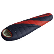 Schlafsack Husky Emotion -20°C