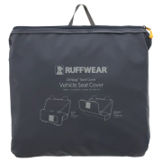Sitzschutz Ruffwear The Dirtbag™ Seat Cover