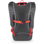 Rucksack Loap Trail 22