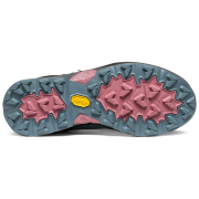 Damen Trekkingschuhe Garmont Nexus Mid Gtx