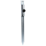 Erdnagel für Sonnenschirm Bo-Camp Parasol groundplug C Ø 33