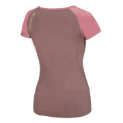 Damen-T-Shirt Ocún Bamboo T