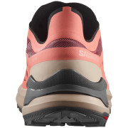 Damenschuhe Salomon Xa Meta Made In France