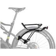 Hinterer Gepäckträger Topeak Tetrarack M2