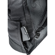 Urban-Rucksack Deuter Vista Spot