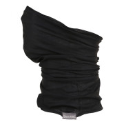 Multifunktionstuch Regatta Multitube Unisex schwarz Black