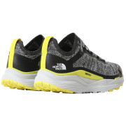 Herrenschuhe The North Face Vectiv Escape
