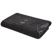 Handtuch Dare 2b Gym Towel
