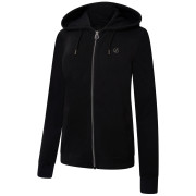 Damen-Sweatshirt Dare 2b Influence Hoodie