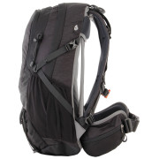 Rucksack Axon Lobo 38 l