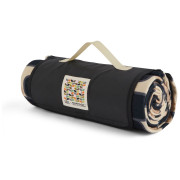 Picknickdecke Regatta Orla Kiely Printed Picnic Blanket