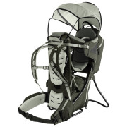 Kindertrage Salewa Pìcol Child Carrier