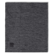 Multifunktionstuch Buff Merino Fleece Neckwarmer