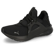 Herrenschuhe Puma Softride Enzo Evo