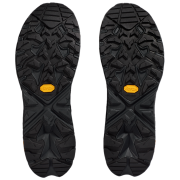 Herrenschuhe Hoka M Trail Code Gtx