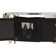 Camping-Küchentisch Outwell Drayton Kitchen Table