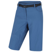 Damenshorts Husky Kimberly L