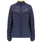 Damen Daunenjacke MAC IN A SAC Ladies Reversible Polar Jacket (Sack)