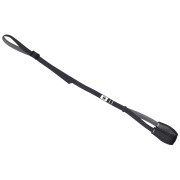 Handschlaufe Skylotec Drag-tour (x Dron - Hound - Alpine Tour) schwarz Black