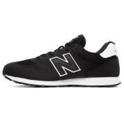 Herrenschuhe New Balance GM500EB2