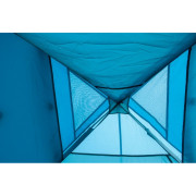 Zelt Vango Alpha 300 (2019)