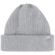 Mütze Regatta Lorelai Hat grau Silver Grey