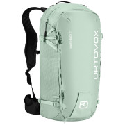 Skialp-Rucksack Ortovox Switchback 27