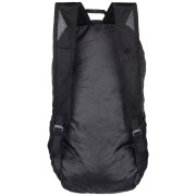 Rucksack Husky Migi 17l
