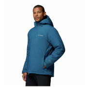 Herrenjacke Columbia Trailborne™ Insulated Jacket