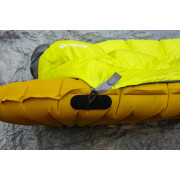 Daunen-Quilt Therm-a-Rest Corus HD Quilt Large 2°C