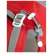 Kinderrucksack Boll Sioux 15 Skull