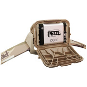 Stirnlampe Petzl Aria 2R RGB