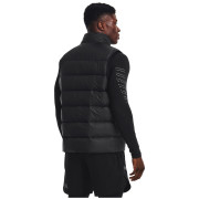 Herrenweste Under Armour Armour Down 2.0 Vest
