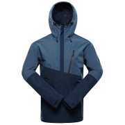 Herrenjacke Alpine Pro Norem 3