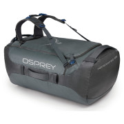 Tasche Osprey Transporter 95 dunkelgrau PointbreakGray