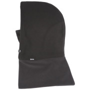 Kapuzenmütze Kama D25 schwarz Black